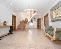Reventa - Villa - Alicante - Callosa De Segura