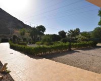 Reventa - Villa - Alicante - Callosa De Segura