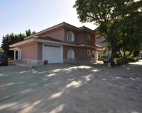 Reventa - Villa - Alicante - Callosa De Segura