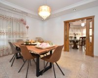 Reventa - Villa - Alicante - Callosa De Segura