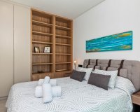 Reventa - Villa - Alicante - El Amerador