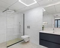 Reventa - Villa - Alicante - El Amerador