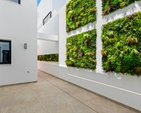 Reventa - Villa - Alicante - El Amerador