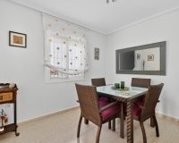 Reventa - Villa - Alicante - Monte Y Mar