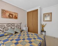 Reventa - Villa - Alicante - Monte Y Mar