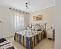 Reventa - Villa - Alicante - Monte Y Mar