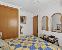 Reventa - Villa - Alicante - Monte Y Mar