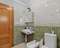 Reventa - Villa - Alicante - Monte Y Mar