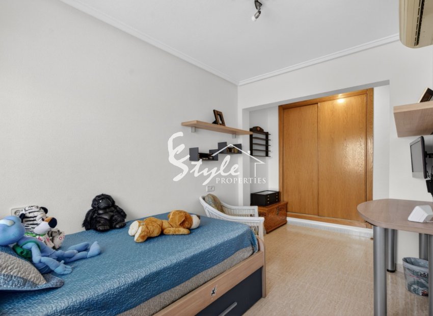 Reventa - Villa - Alicante - Monte Y Mar