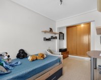 Reventa - Villa - Alicante - Monte Y Mar