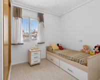 Reventa - Villa - Alicante - Monte Y Mar