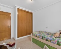 Reventa - Villa - Alicante - Monte Y Mar