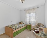 Reventa - Villa - Alicante - Monte Y Mar