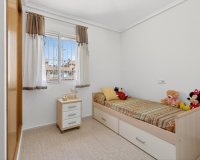 Reventa - Villa - Alicante - Monte Y Mar