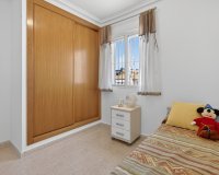 Reventa - Villa - Alicante - Monte Y Mar