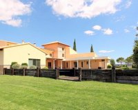 Reventa - Villa - Alicante - Penàguila