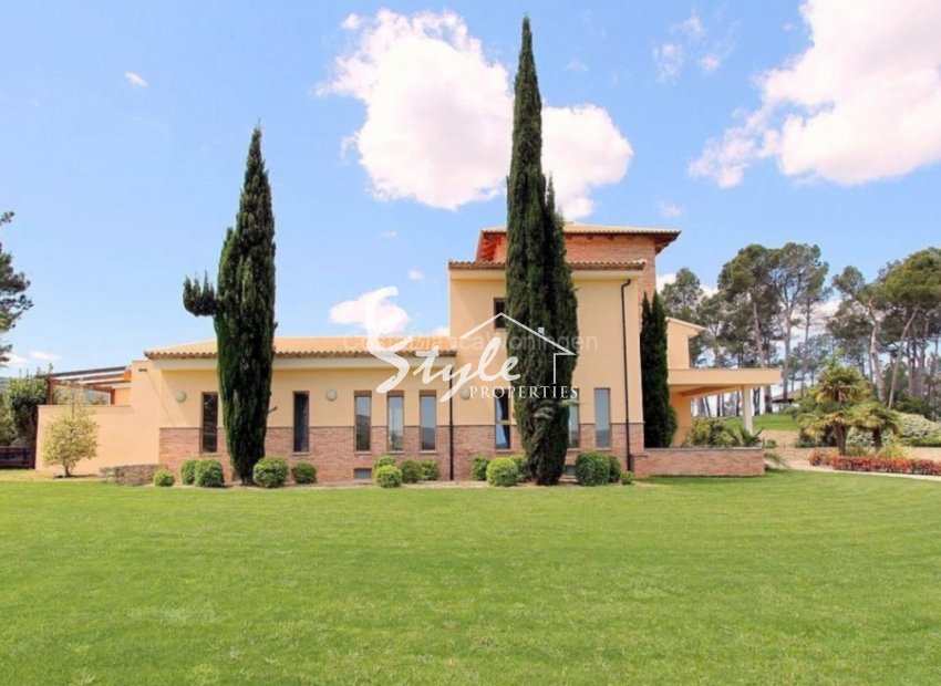 Reventa - Villa - Alicante - Penàguila