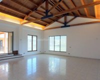 Reventa - Villa - Alicante - Penàguila