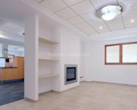 Reventa - Villa - Alicante - Penàguila