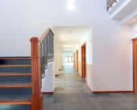 Reventa - Villa - Alicante - Penàguila