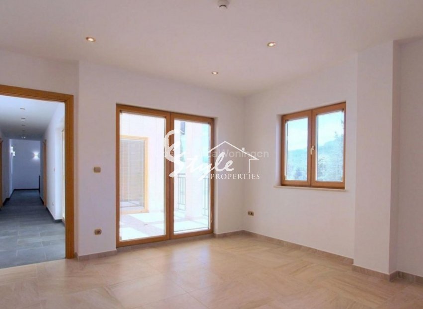 Reventa - Villa - Alicante - Penàguila