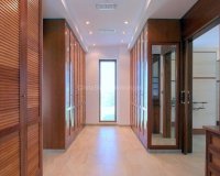 Reventa - Villa - Alicante - Penàguila