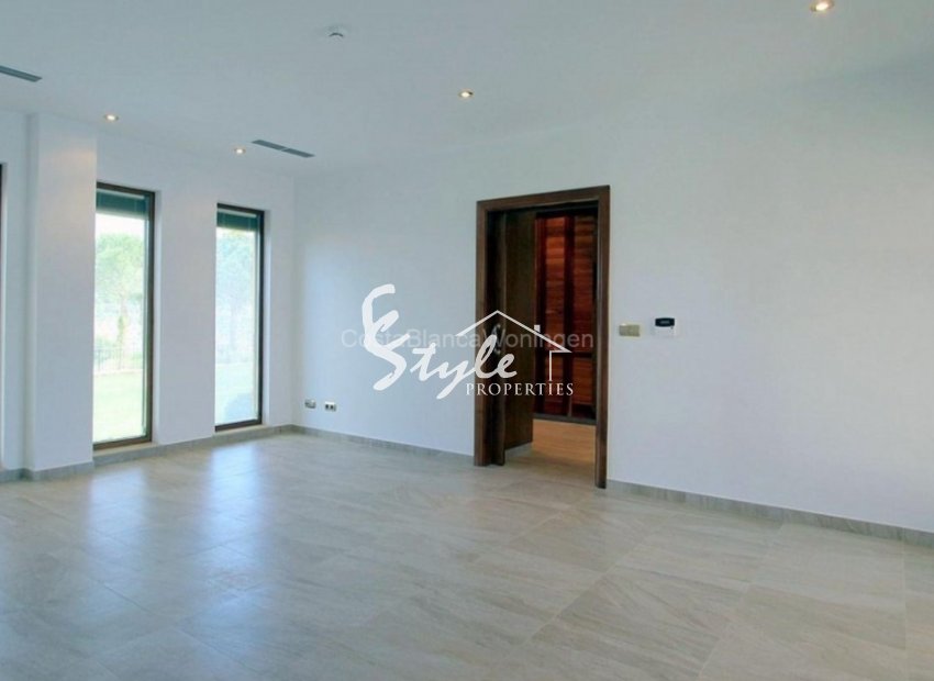 Reventa - Villa - Alicante - Penàguila