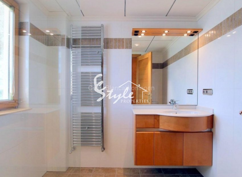 Reventa - Villa - Alicante - Penàguila