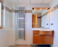 Reventa - Villa - Alicante - Penàguila