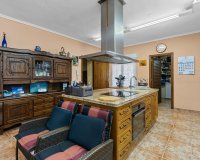 Reventa - Villa - Alicante - San Francisco de Asis