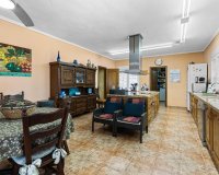 Reventa - Villa - Alicante - San Francisco de Asis