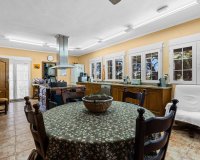 Reventa - Villa - Alicante - San Francisco de Asis