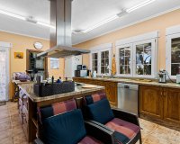 Reventa - Villa - Alicante - San Francisco de Asis