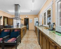 Reventa - Villa - Alicante - San Francisco de Asis