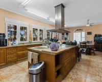 Reventa - Villa - Alicante - San Francisco de Asis