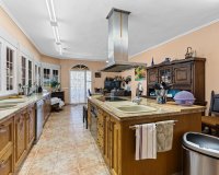 Reventa - Villa - Alicante - San Francisco de Asis