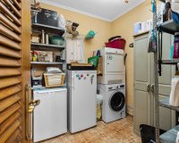 Reventa - Villa - Alicante - San Francisco de Asis