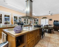 Reventa - Villa - Alicante - San Francisco de Asis