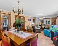 Reventa - Villa - Alicante - San Francisco de Asis