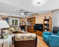 Reventa - Villa - Alicante - San Francisco de Asis