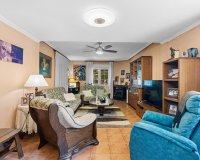 Reventa - Villa - Alicante - San Francisco de Asis