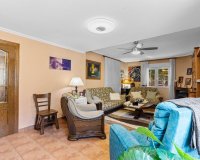 Reventa - Villa - Alicante - San Francisco de Asis