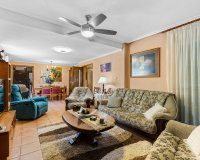 Reventa - Villa - Alicante - San Francisco de Asis