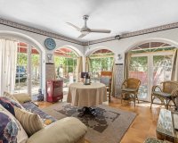 Reventa - Villa - Alicante - San Francisco de Asis