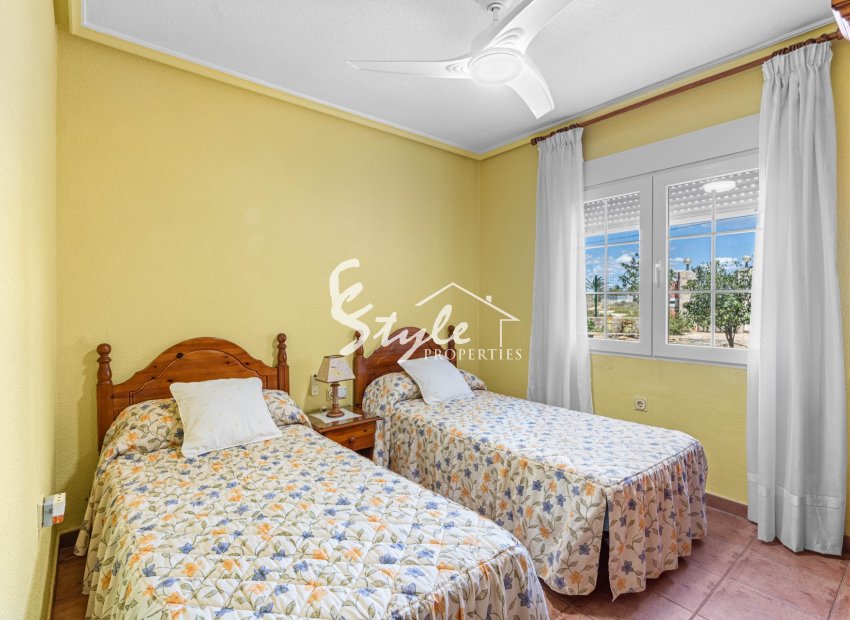 Reventa - Villa - Alicante - San Francisco de Asis