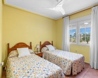 Reventa - Villa - Alicante - San Francisco de Asis