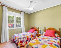 Reventa - Villa - Alicante - San Francisco de Asis