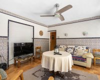 Reventa - Villa - Alicante - San Francisco de Asis