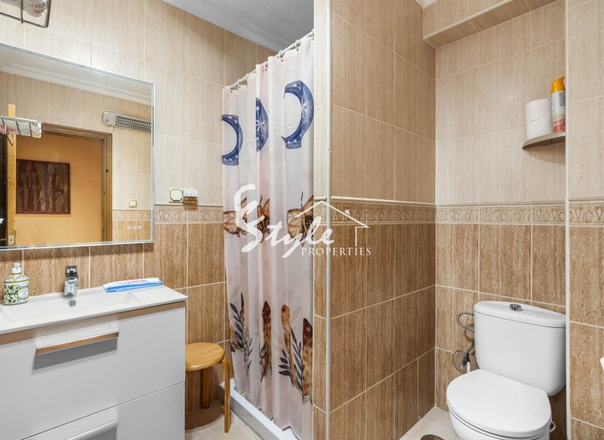 Reventa - Villa - Alicante - San Francisco de Asis