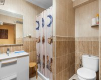 Reventa - Villa - Alicante - San Francisco de Asis